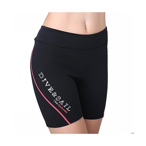Neoprene-shorts-Dive-Sail-15mm-Wetsuit-Women-pants-for-Swimming-Surf-Diving-Fishing-Canoe-Snorkeling