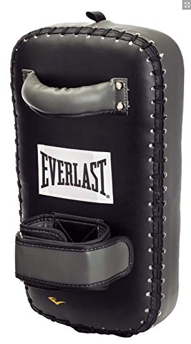 everlast muay thai