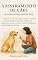 Livro Adestramento de Cães: 10 Comandos Essenciais: Como Educar Seu Cão com Amor, Consistência e Respeito — Mesmo Se Você Já Tentou de Tudo e Nada Funcionou