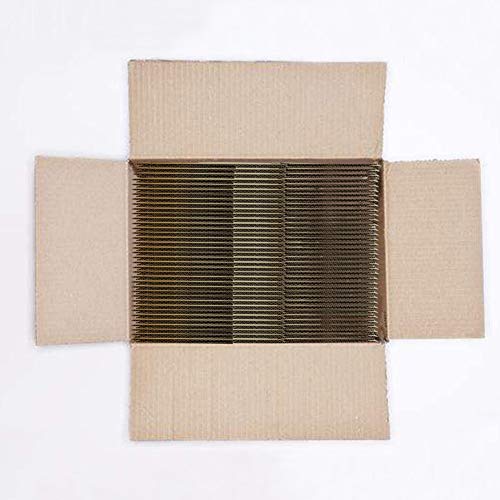 1 Shipping+inches+Corrugated+Cardboard+Package