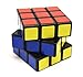 3x3x3 Speed Cube 3x3 Magic Cube Puzzle Toy for Kids and Adults (Classic Edition)