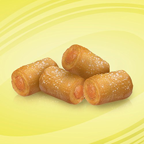 1 Combos+Layer+Tortilla+Snacks+6+3+Ounce