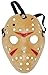 Lovful Child Cosplay Costume Mask Halloween Party Cool Mask,Yellow
