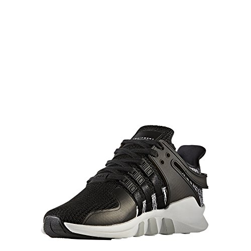 adidas big kid eqt support adv j sneaker
