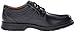 Rockport Men's Classics Revised Center Seam Oxford