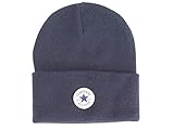 Converse Mens TALL CUFF WATCHAP KNIT, ATHLETIC