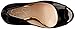 Jessica Simpson Women's Kelii Dress Pump