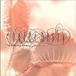 Mutiny/The Bad Seed