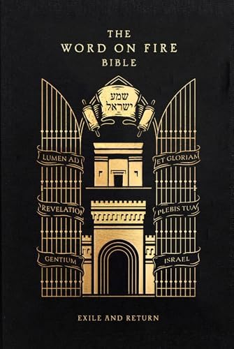 Spirit Of '69: A Skinhead Bible: Marshall, George: 9781918108149