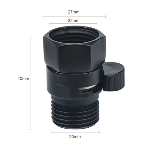 2 Lyty+Control+Shut+Off+Restrictor+Sprayer