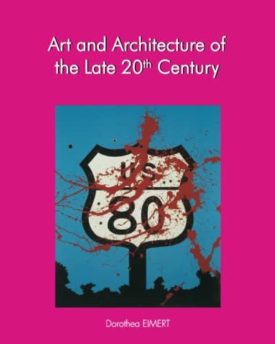 Modernism: Evolution of an Idea (New Modernisms): Latham, Sean