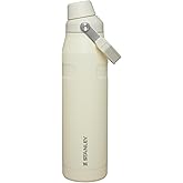 Stanley IceFlow™ Bottle with Fast Flow Lid | 36 OZ