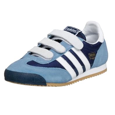 adidas dragon sl m shoes