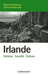 Irlande