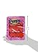 Peeps Strawberry Creme Flavored Marshmallow Hearts 6 Oz (2 - 3 Oz Pkgs)