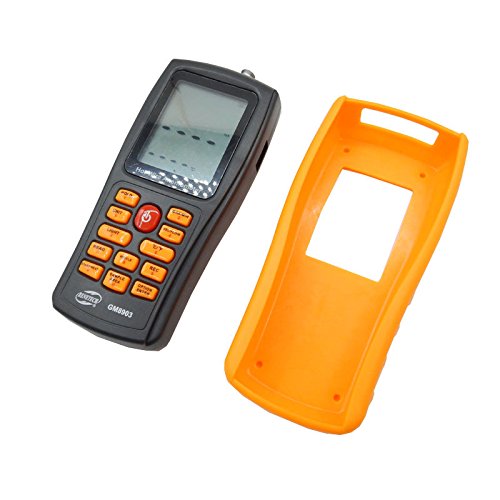 BENETECH-GM8903-Digital-Anemometer-Wind-Speed-Meter-Anemometer-Wind-Speed-GaugeTemperature-Measure-USB-Interface