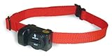 PetSafe UltraLight Sonic Bark Collar