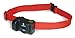 PetSafe UltraLight Sonic Bark Collar