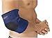 HoMedics MW-EHC TheraP Hot/Cold Therapy Elbow Wrap with the Power of Magnets