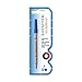 Sheaffer SH-97325 Medium Point Rollerball Refills, Blue