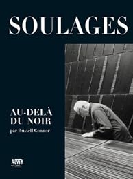 Pierre Soulages