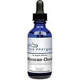 Energetix Mycocan-Chord 2 fl oz