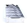 Amarine-made-Boat-Marine-Stainless-Steel-Vent-5-Louver-12-34-X-4-38-07727s5
