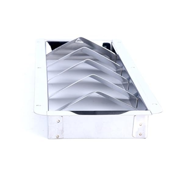 Amarine-made-Boat-Marine-Stainless-Steel-Vent-5-Louver-12-34-X-4-38-07727s5