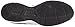 ASICS Men's Gel-Upcourt Volleyball Shoe