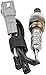 BOSCH 15294 Premium OE Fitment Oxygen Sensor - Compatible with Select Chevrolet Tracker; Suzuki Grand Vitara, SX4, Vitara