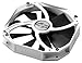 Phanteks 140mm 1300RPM UFB Bearing Cooler Fan - Black (PH-F140HP_BK)