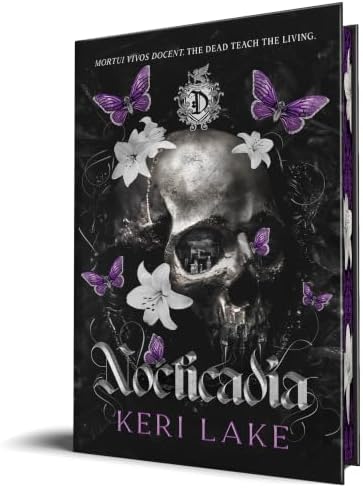 洋書 The Coven and The Cursed duology Amazon.com: The Cursed: Standard Edition (Coven of Bones, 2