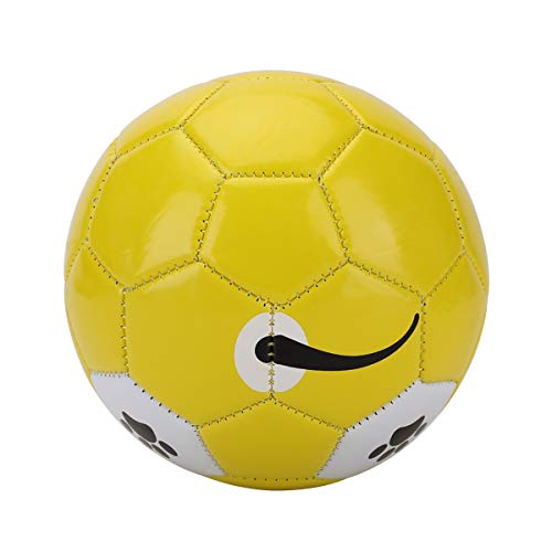 EVERICH TOY Soccer Balls for ToddlersBaby Ball Game Set for KidsSport