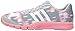 adidas Performance Women's A.T 360.2 Prima Training Shoe