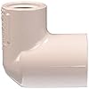 Spears-PVC-Pipe-Fitting-Ultraviolet-Resistant-90-Degree-Elbow-Schedule-40-Socket-x-NPT-Female