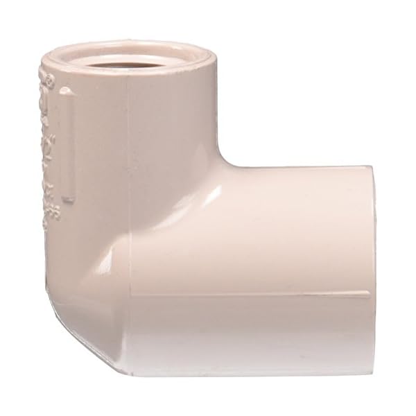 Spears-PVC-Pipe-Fitting-Ultraviolet-Resistant-90-Degree-Elbow-Schedule-40-Socket-x-NPT-Female