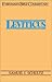 Leviticus- Everyman's Bible Commentary (Everyman's Bible Commentaries)