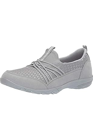 empress shoes amazon