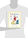 TalkAbility: People Skills for Verbal Children on the Autism Spectrum - A Guide for Parents