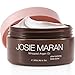 Josie Maran Whipped Argan Oil Vanilla Apricot Body Butter 4 ounce
