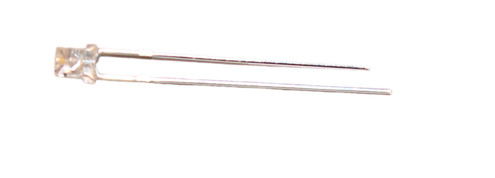 Kahlert Licht 053521-10ER Plug, Brown, Multi-Colour