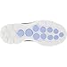 Skechers Performance Women's Go Walk 3 Slip-On Walking Shoe, Navy/Blue, 10 M US