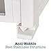 Animals Favorite Dog House (Small House)