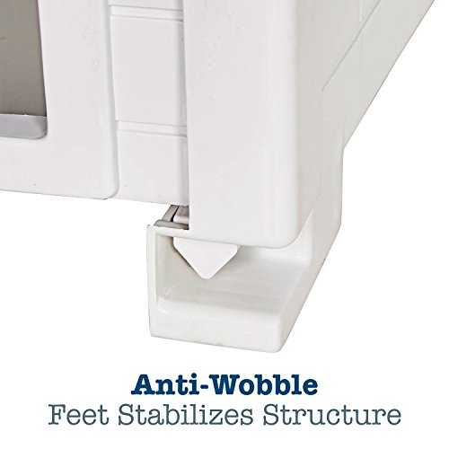 Animals-Favorite-Dog-House