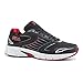 Fila Men's Dynamo Leather, Mesh Athletic Sneakers