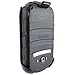 Kyocera DuraXV LTE E4610 Belt Clip Holster Black (LEIF)