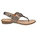 Naturalizer Women's Waverly Dress Sandal