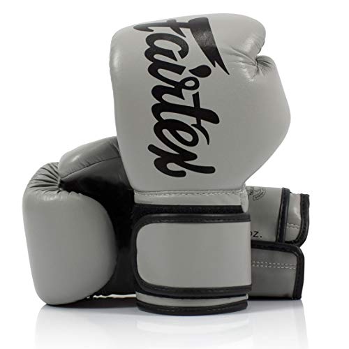 guantes de boxeo de microfibra fairtex muay thai boxing - bgv14, bgv1 limited edition, bgv12, bgv11, bgv18