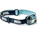 PETZL - Tikka Headlamp, 300 Lumens, Standard Lighting
