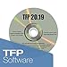 1099 Misc Tax Forms 2021 - Tangible Values 4-Part Kit with Envelopes - TaxRight (Formerly TFP) Software Included, 50 Pack